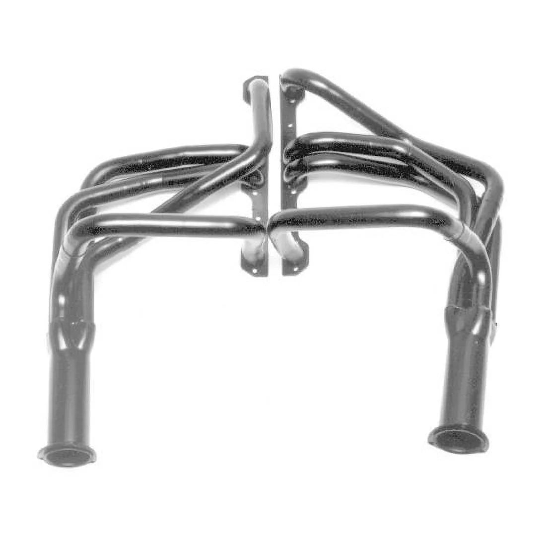 Full Length Headers Uncoated T103