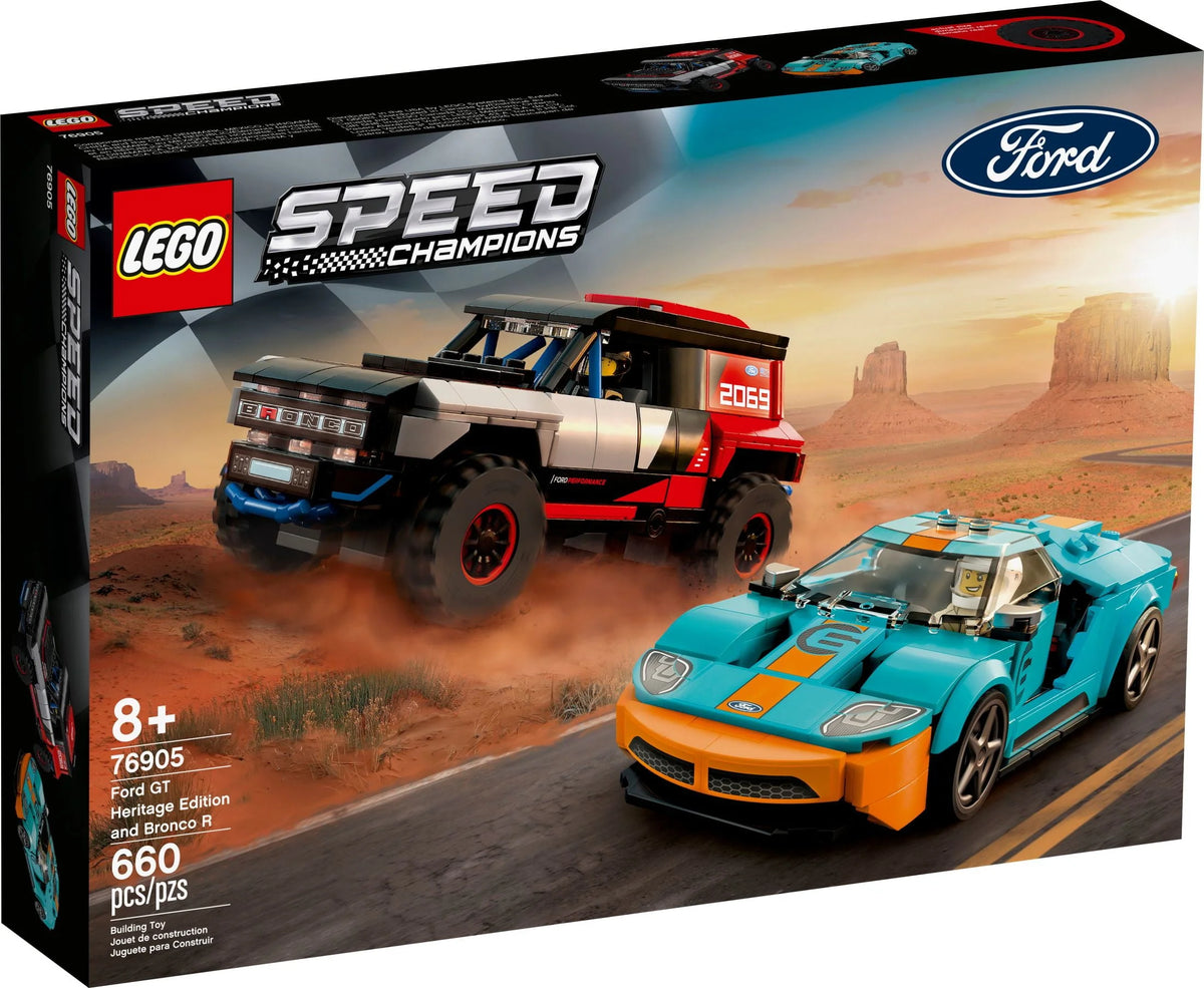 Building Toy (660 Pieces) A52622