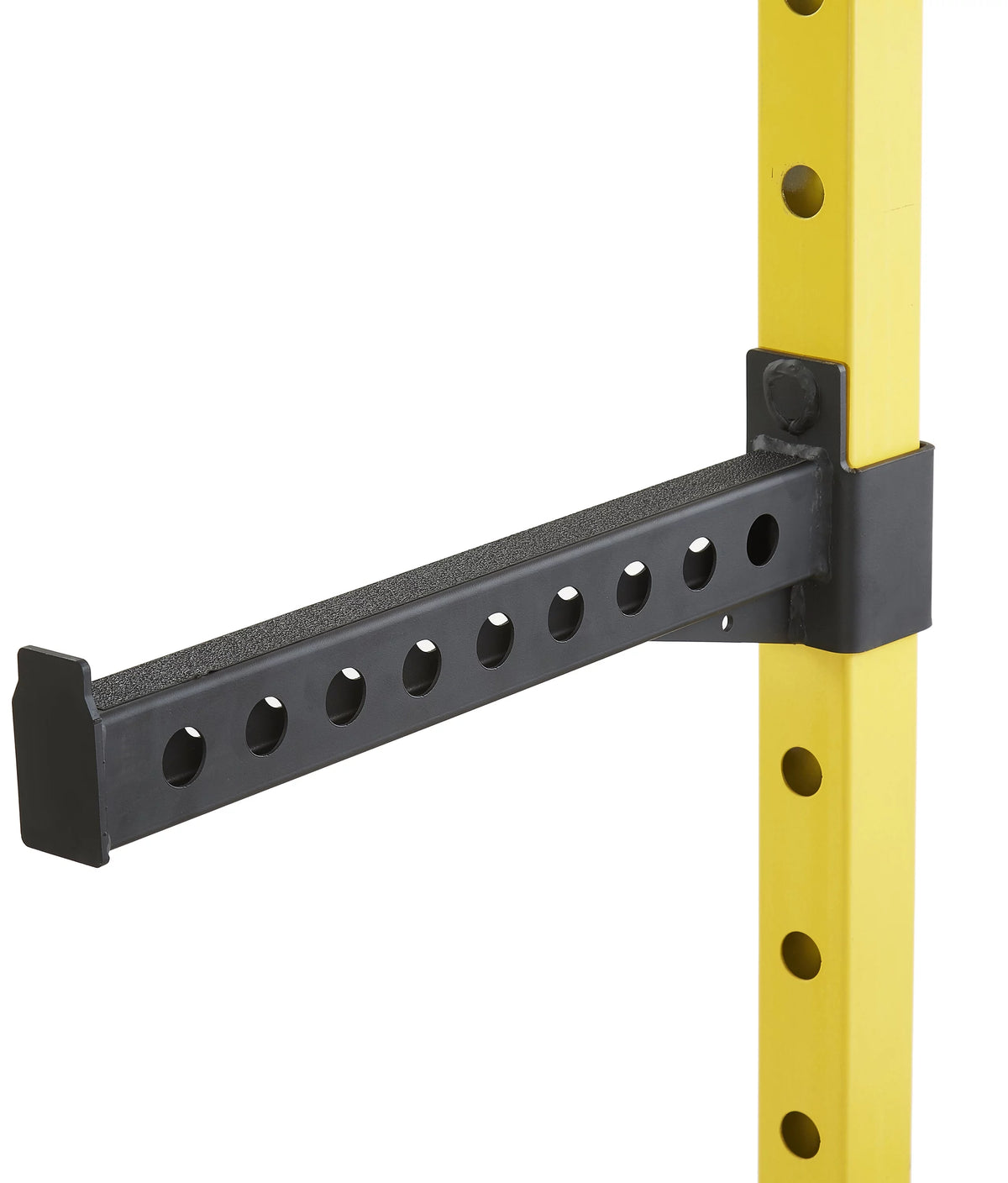 Adjustable Power Cage Power Rack Q118