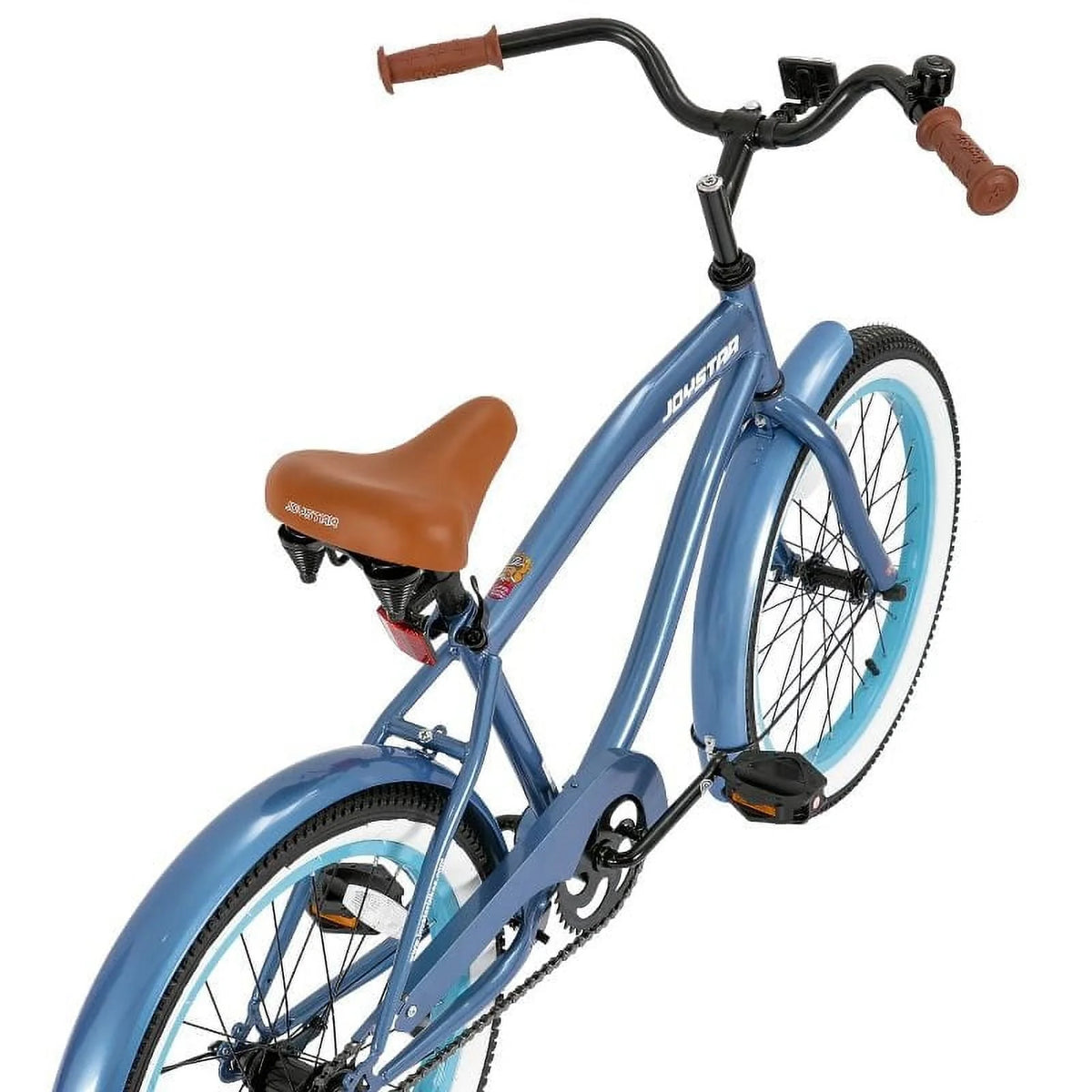 20 24 26 Inch Beach Cruiser Bike S39353