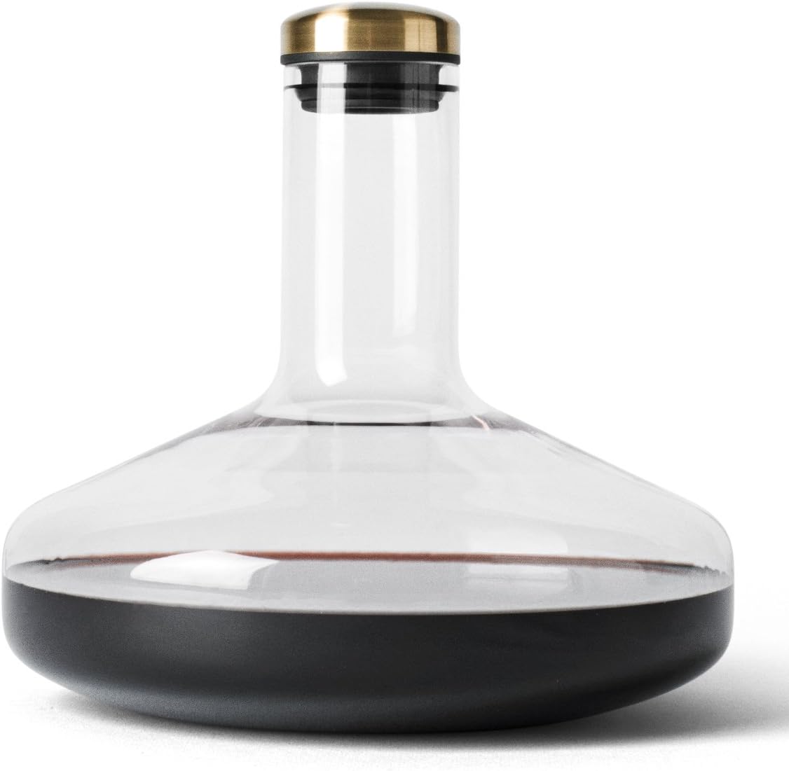Wine Breather Carafe Pack of 2 O709