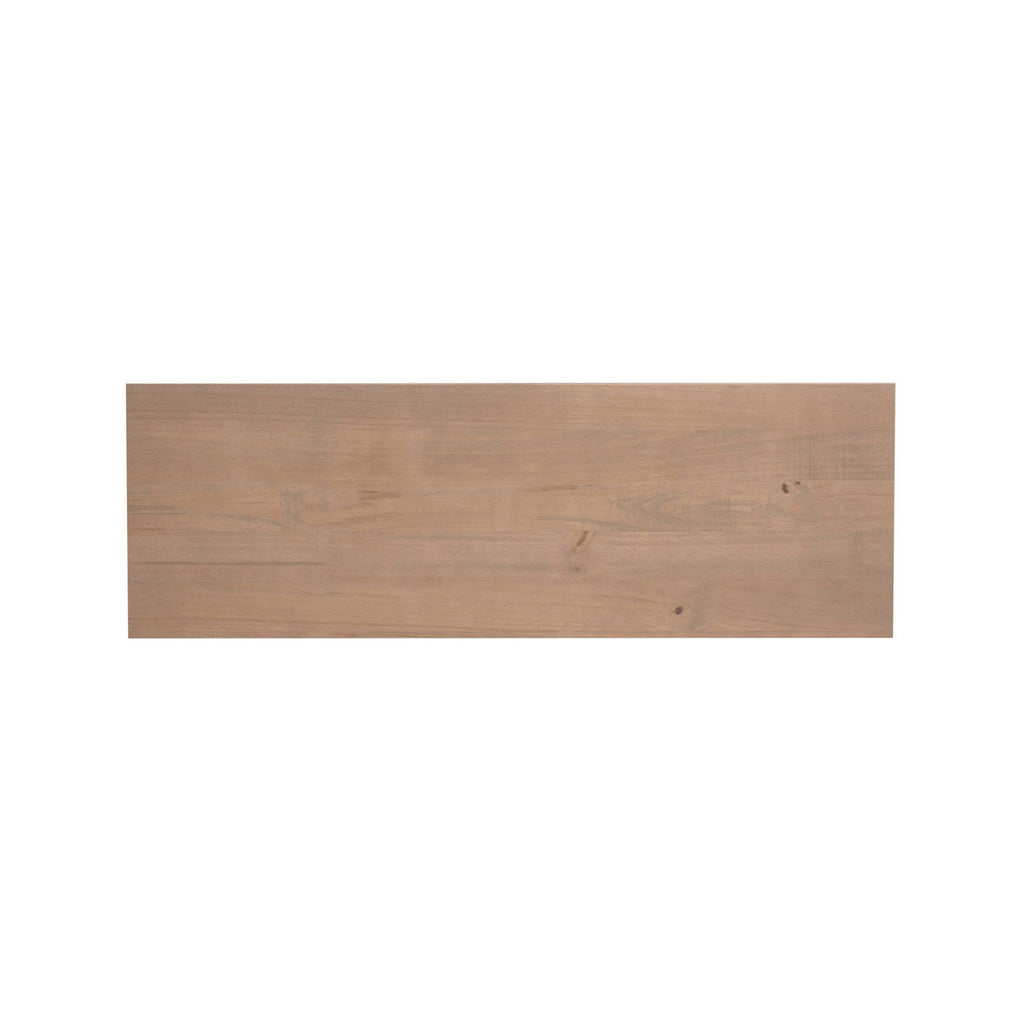 Driftwood Console Table I169