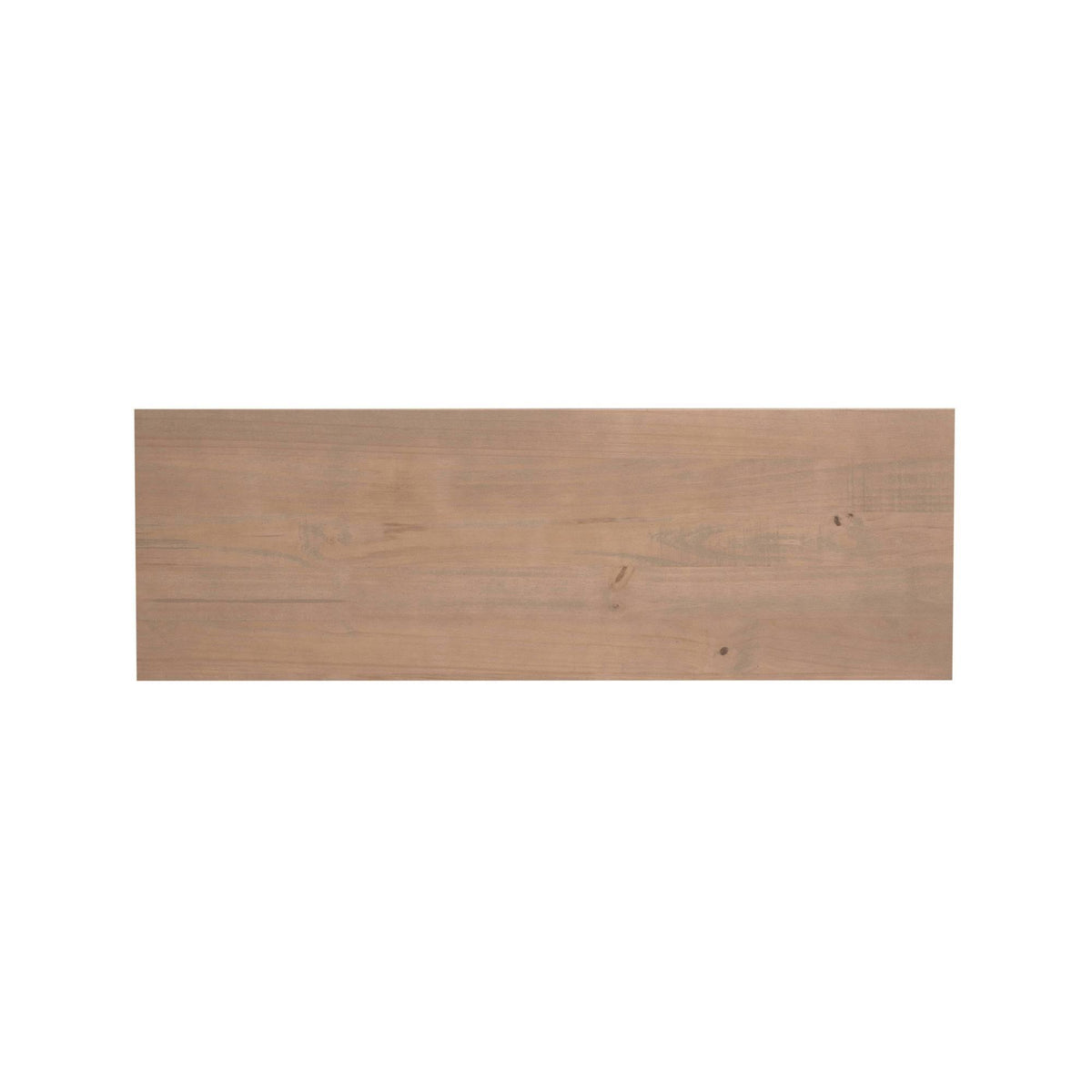 Driftwood Console Table I169