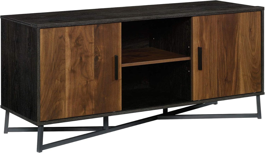 Credenza B475