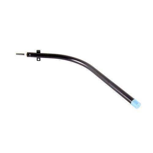 Replacement Trimmer Shaft Boom F9437