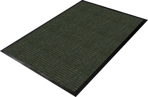 Green 4x6 Mat U1388