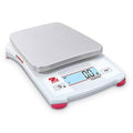 5200 G Portable Balance E557343