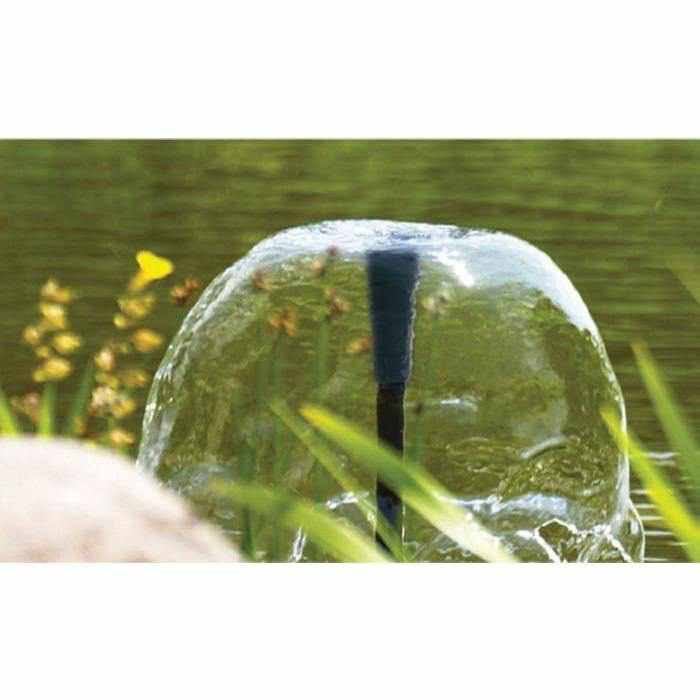AquaJet 2000 Pump P792
