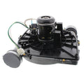 Draft Inducer Motor Assembly E2073