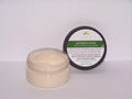 Active Enzyme Pumpkin Cream N832