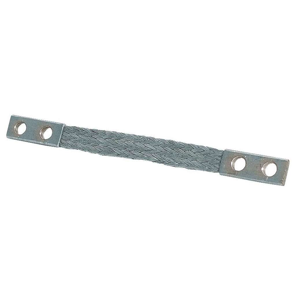 12 Ground Braid Ferrules E35921