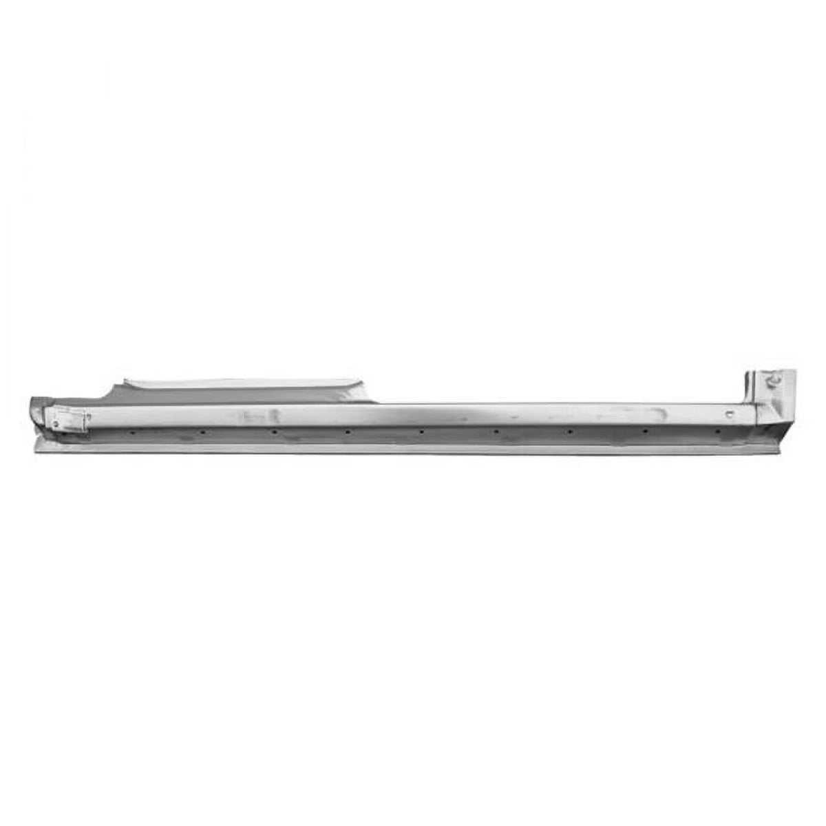 Rocker Panel for Ford Transit Connect O14741
