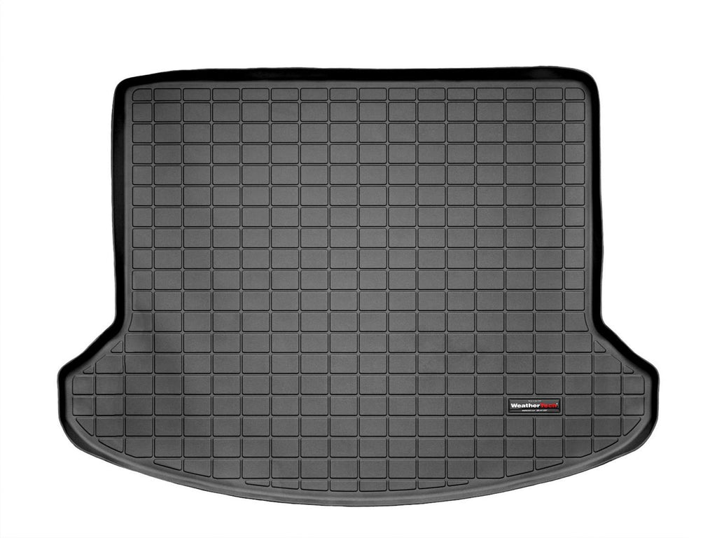 Cargo Liner S430778