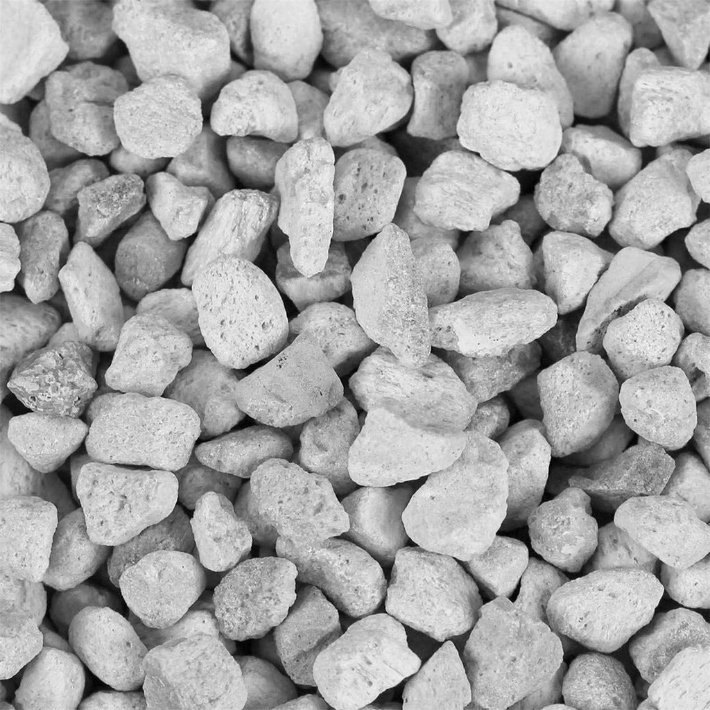 De*Nitrate L2372