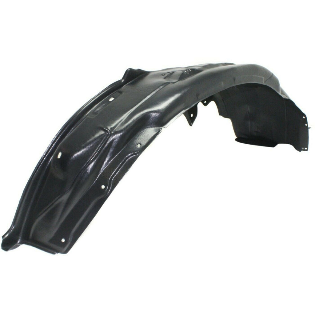 Splash Shield Set of 2 J653