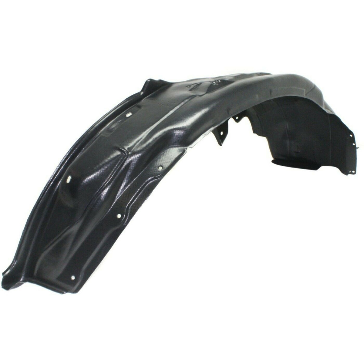Splash Shield Set of 2 J653