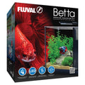 Betta Kit K555