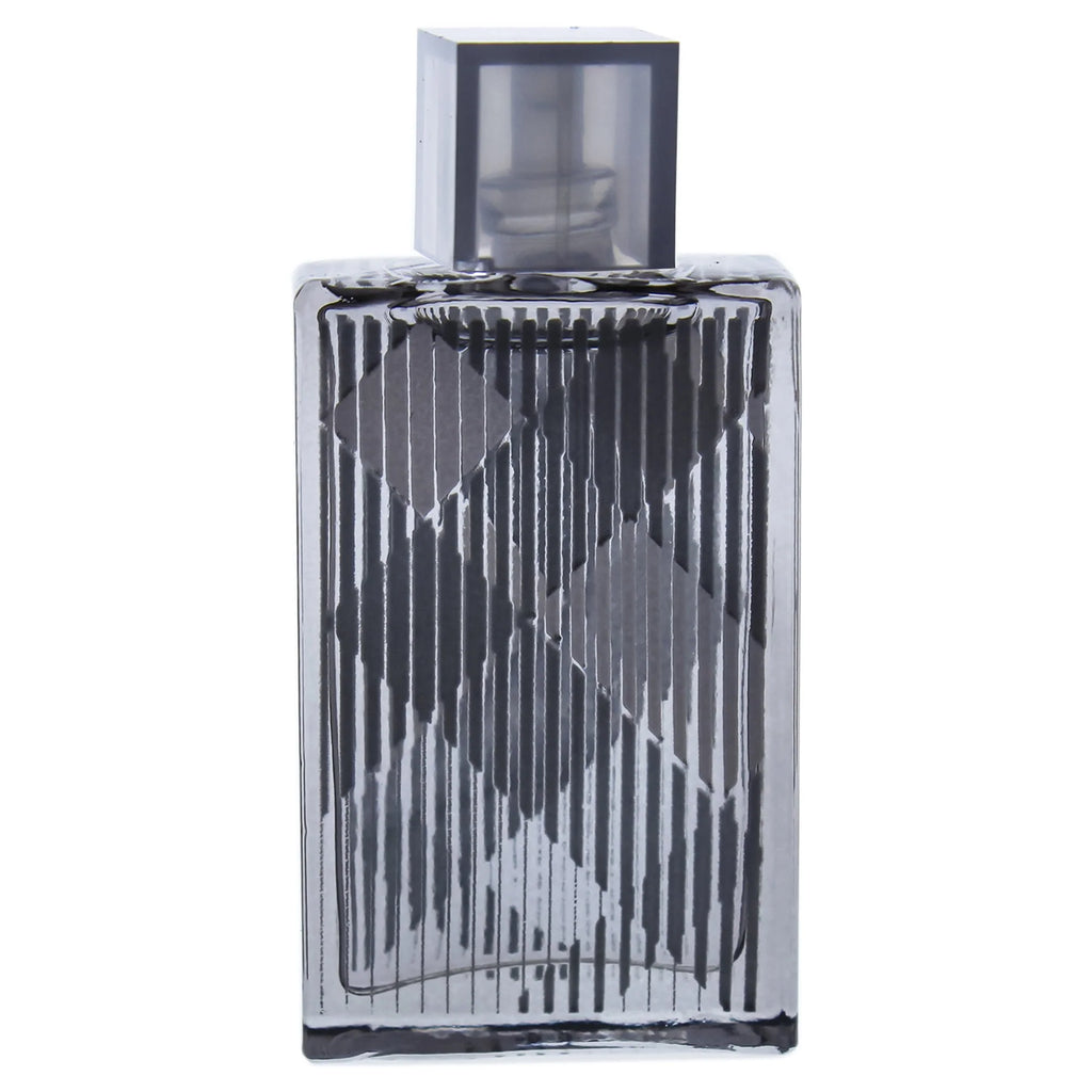 Eau de Toilette 3.3 Oz U791346
