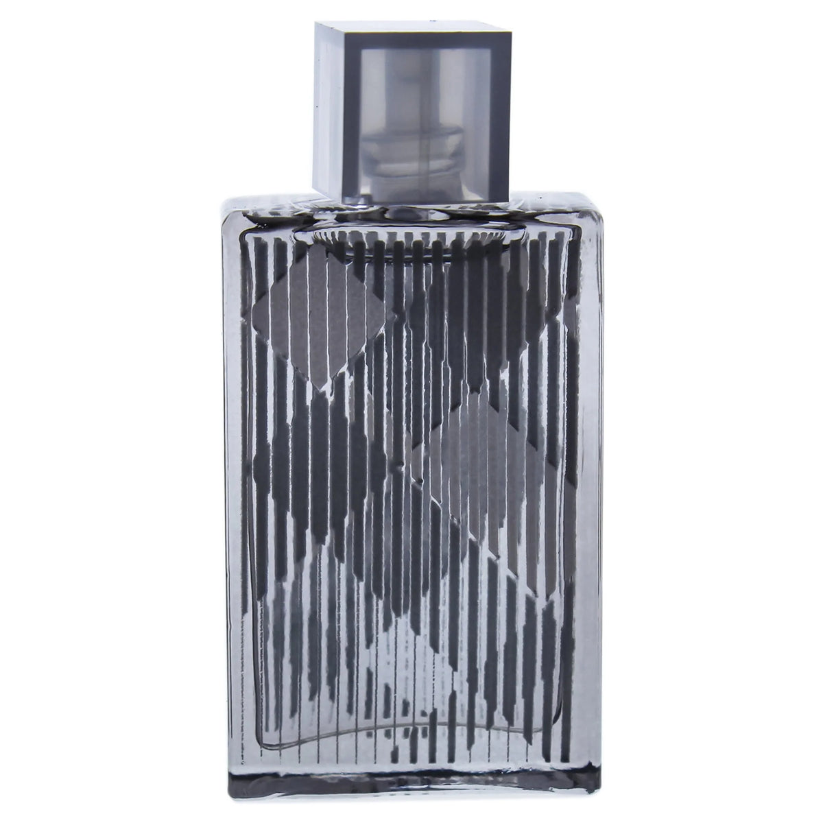 Eau de Toilette 3.3 Oz U791346