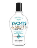 Double Shot Bronzer 7.5oz S9571