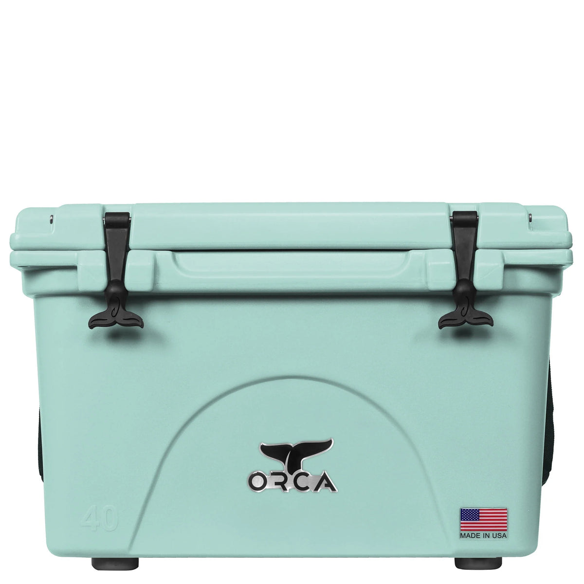 40 Quart Insulated Hard Cooler B941778
