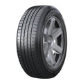 All Season 245/60R18 105H SUV/Crossover Tire I9338