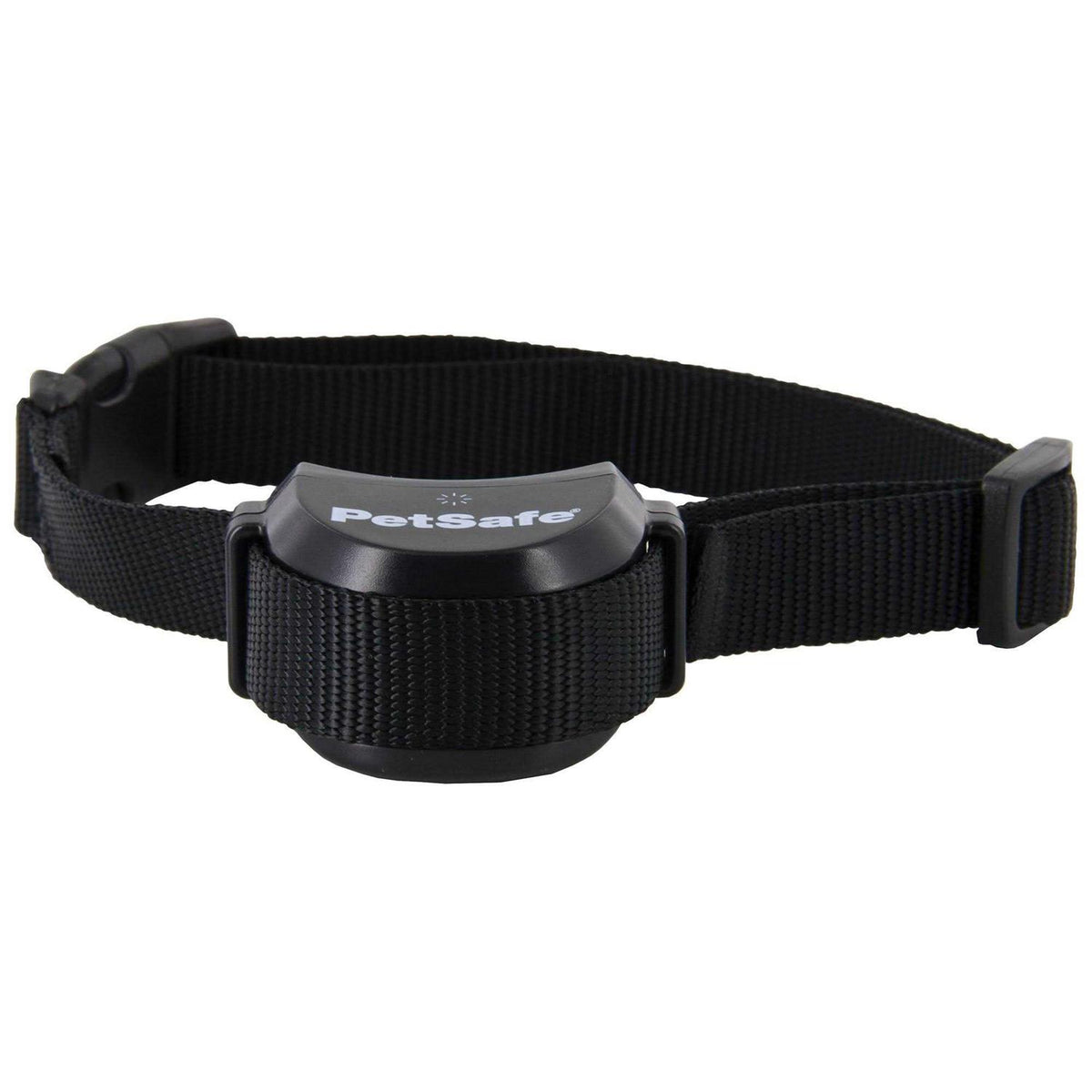 Wireless Fence W463035