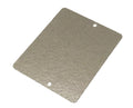 Sharp Microwave Waveguide Cover N94378