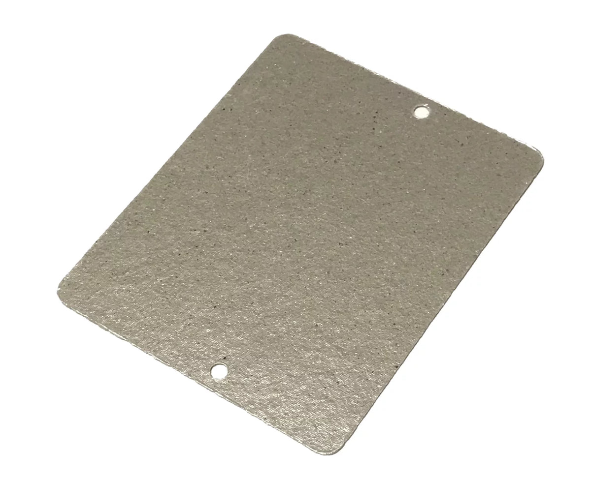 Sharp Microwave Waveguide Cover N94378