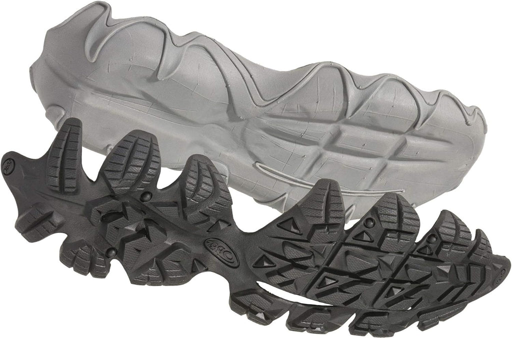 Pewter 11 Hiking Shoe C95614