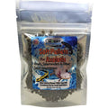 Soft Pellets for Axolotls Moist Sinking Diet L66269