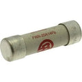 Cylindrical Fuse 20Amp 250V AC Ferrule 14.3 x 50.8mm R72333