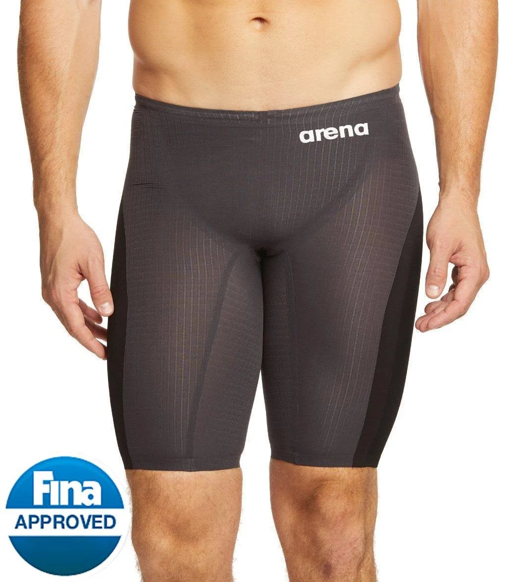 Dark Grey/Black Jammer H392873