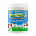 Whey 21 oz E8631