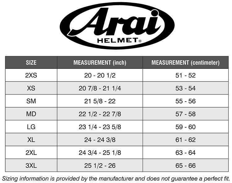 Black Frost Helmet J284