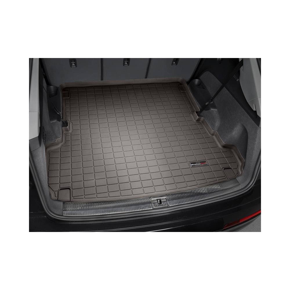 Cargo Liner S430778