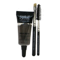 Aqua Brow Kit - #35 Taupe 7ml/0.23oz N625773