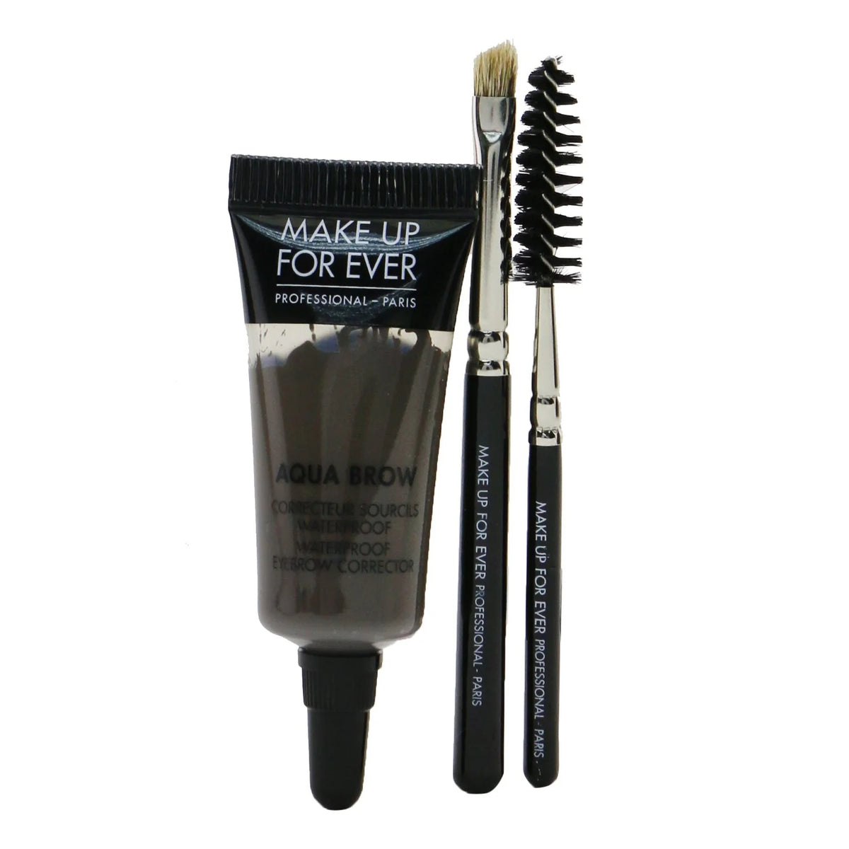 Aqua Brow Kit - #35 Taupe 7ml/0.23oz N625773