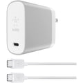USB-C 45W Home Charger & Cable L72969