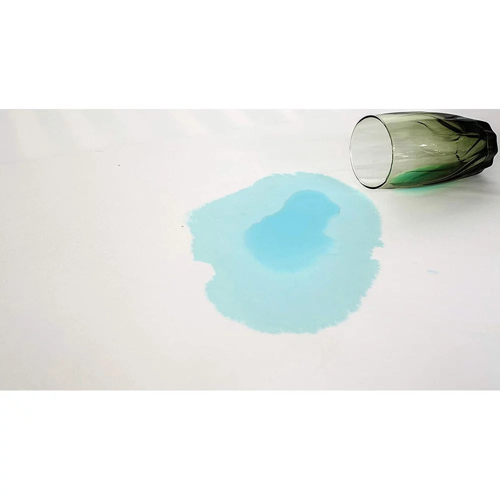 King Waterproof Mattress Protector Y88220