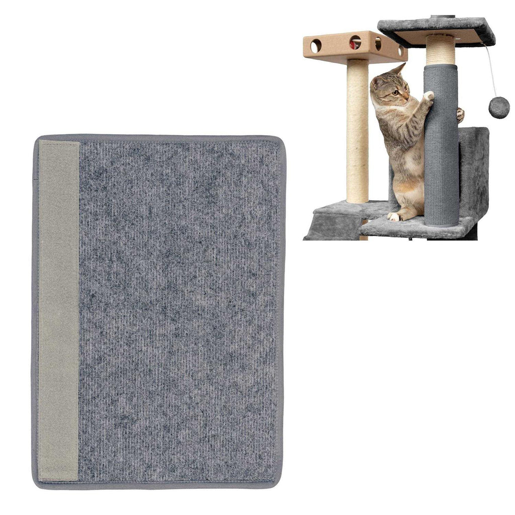 Tiger Tough Carpet Post Cover Y2226