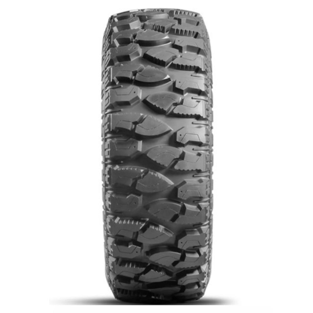 32X10R15 ATV/UTV Tire W7194
