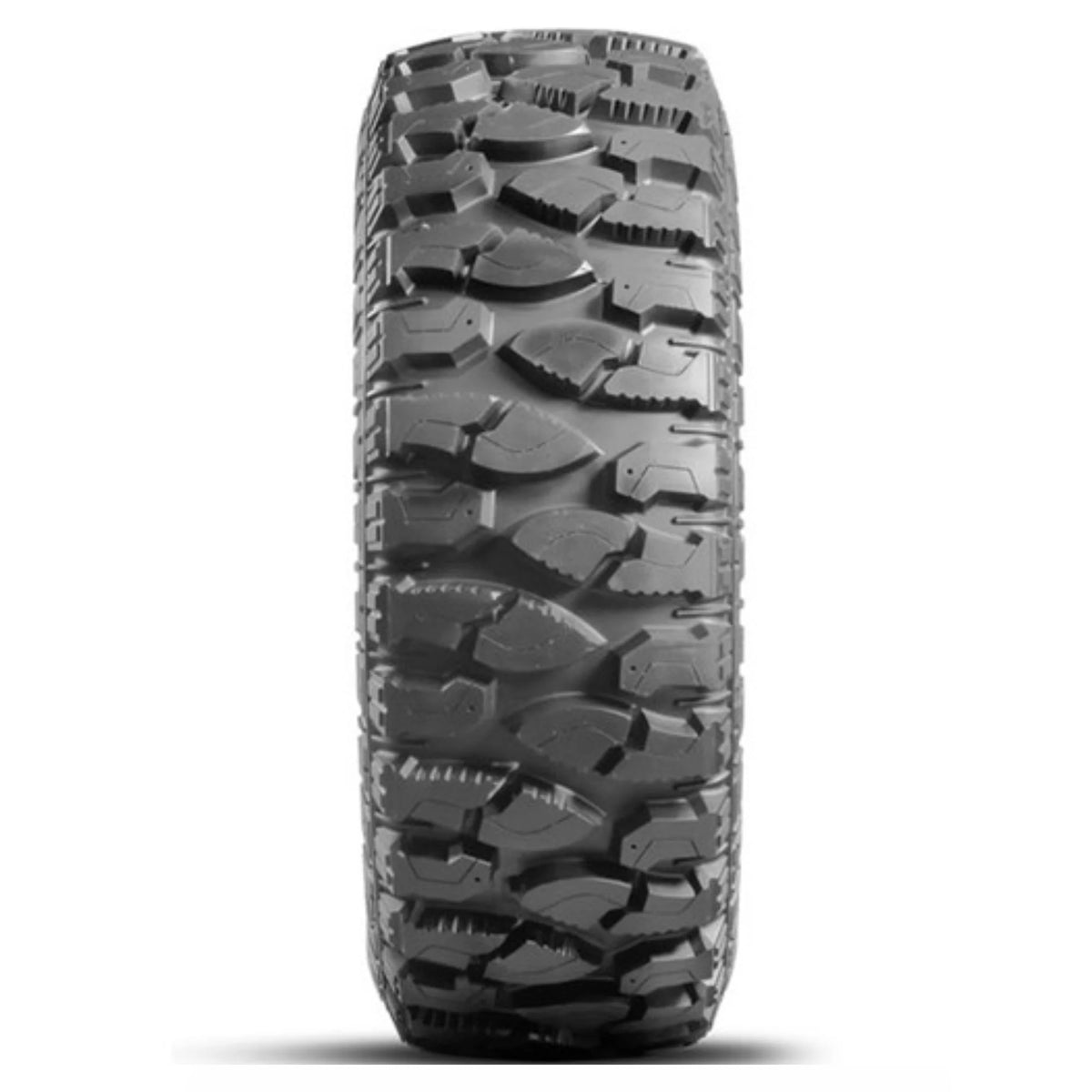 32X10R15 ATV/UTV Tire W7194