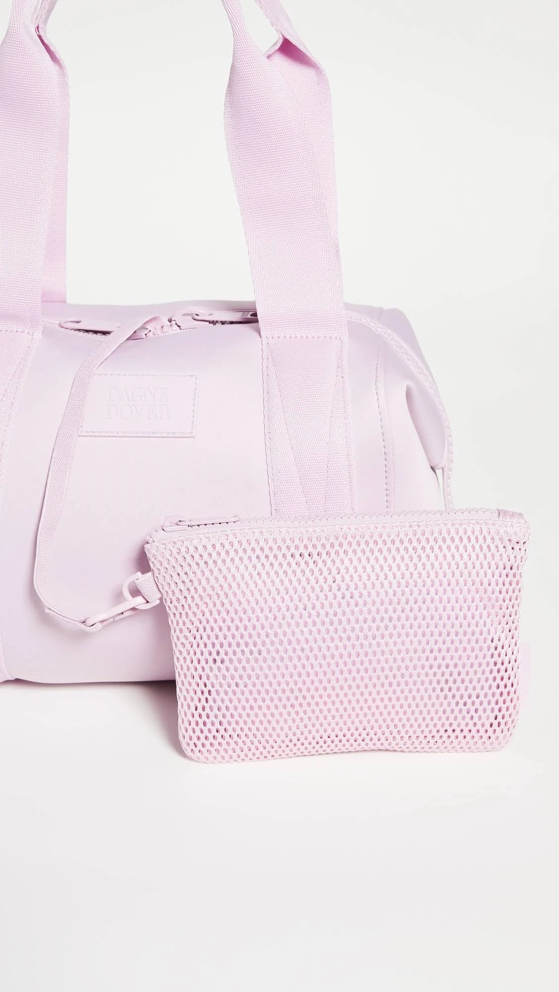 Landon Carryall Small Bag W437965