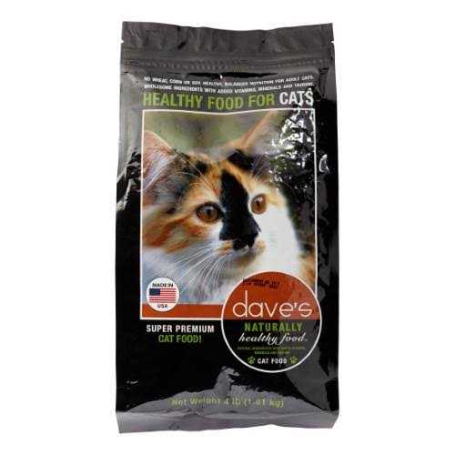Adult Dry Cat Food Y53261