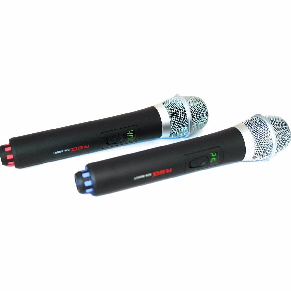 Dynamic Cardioid Microphone N286