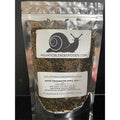 Freshwater Snail Food Mix with Calcium N261