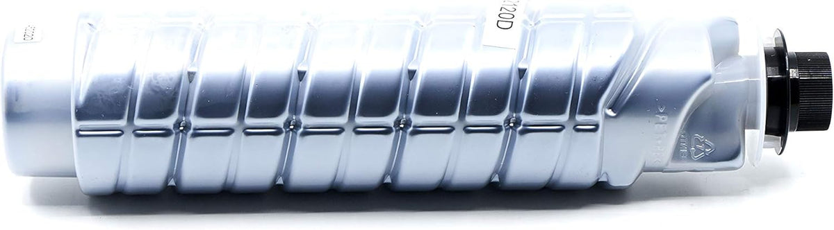 Black 4 Pack Compatible Toner Cartridge P65990