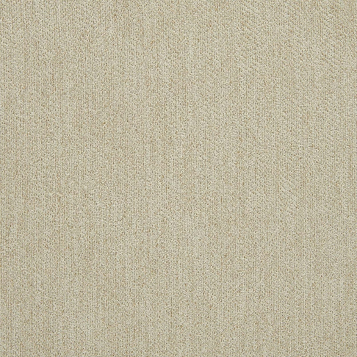 Beige Upholstered Fabric Loveseat E4567