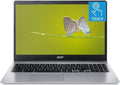 15inch HD IPS Chromebook, Intel Dual-Core Celeron Processor, 4GB RAM, 32GB Storage, Chrome OS C54321